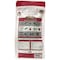Jobes Jobe's Biozome Organic Granules Plant Food 4 lb 09026 - alternate 2